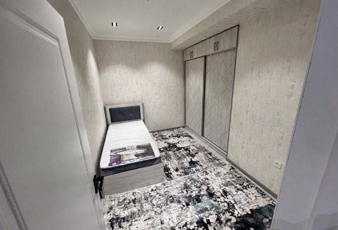 Аренда Квартира Шайхантахурский Район Орентир Себзор Ривириа /