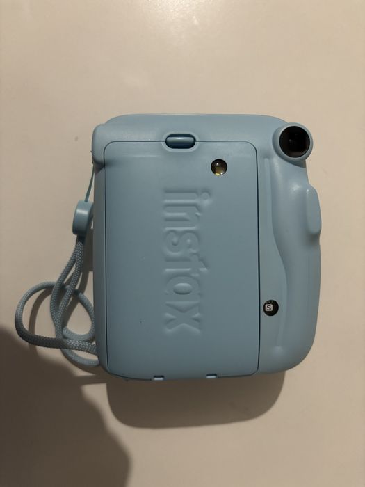 Көптеген адамдармен топтық порно видео