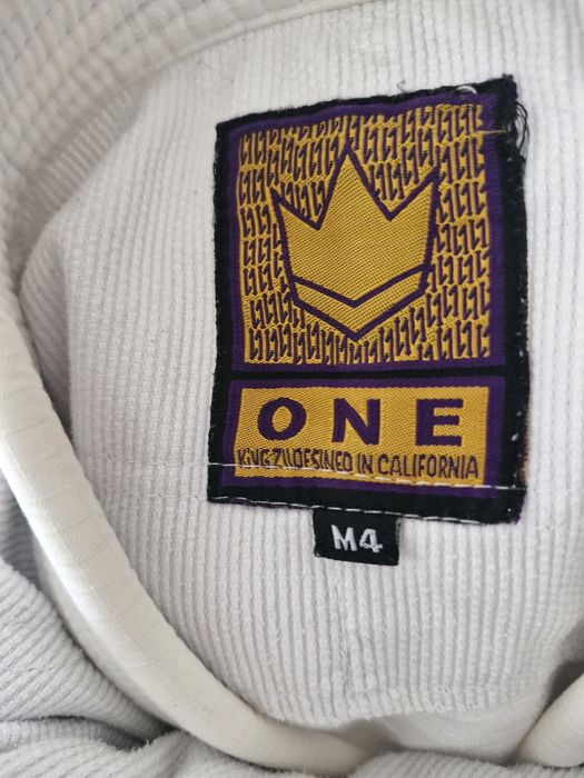 Кимано для борьбы