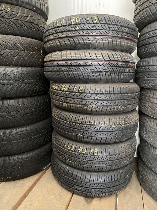 Anvelope sh 225.45.50.17  205.55.16 17 18 19 R20 195.65.15 205.60.16