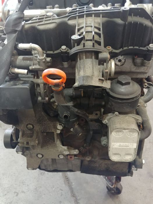 motor 1.6 tdi cay vw caddy audi a1 8x a3 8p vw golf 6 polo 6r skoda fabia superb 2 octavia 2 seat leon