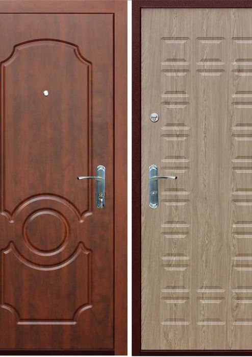 Классика Mdf eshiklar межкомнатные двери Temir eshik железные двери