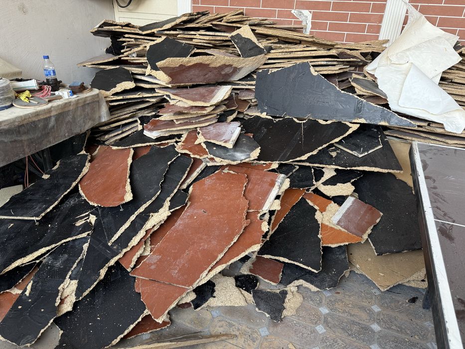 Утин учун  тахталар  ва дсп сотилади