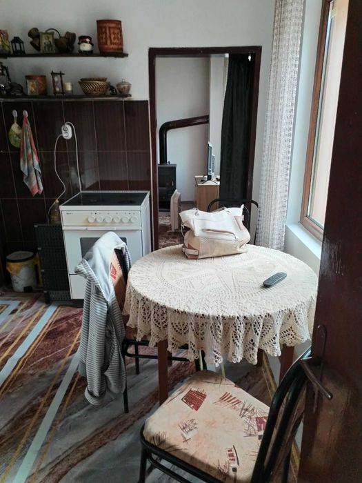 Продава се Къща в с. Кара Михал, Област Разград - 60 кв.м за 510 €/кв.м - Снимка #7