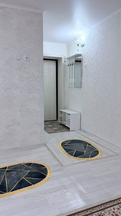аренда посуточно