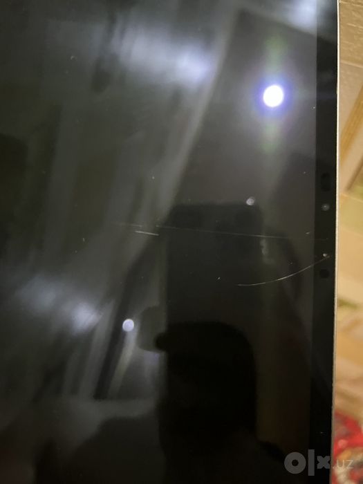 Ipad pro M4 11inch wi-fi 256gb space Black