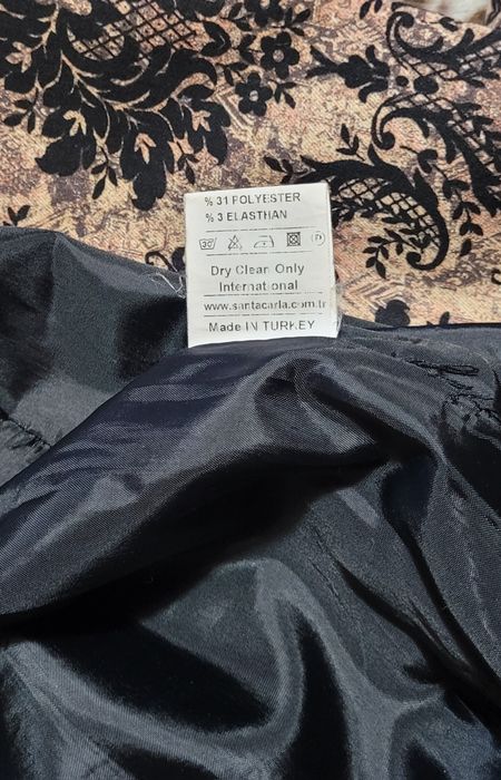 Продам кардиган весна- осень. 52 разм.