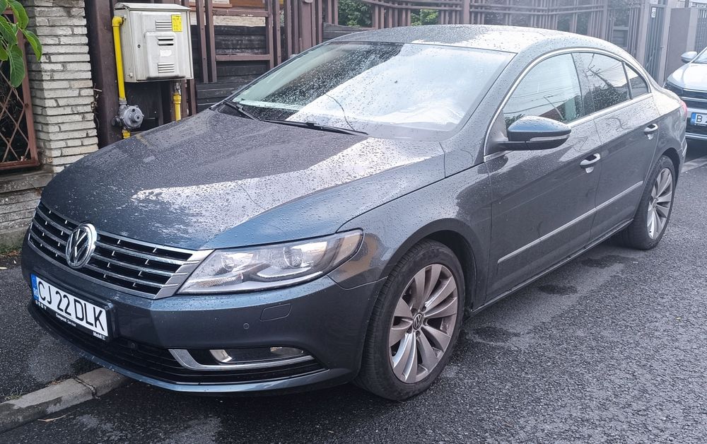 Inchirieri auto Cluj / Rent a Car Cluj Full Casco Fara garantie