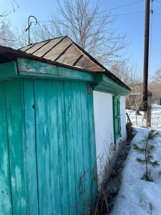 Продам дачу зимний вариант