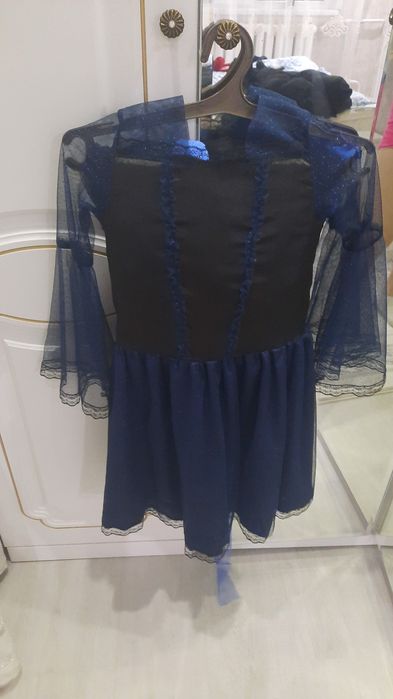 Продаю костюмы детские для девочек