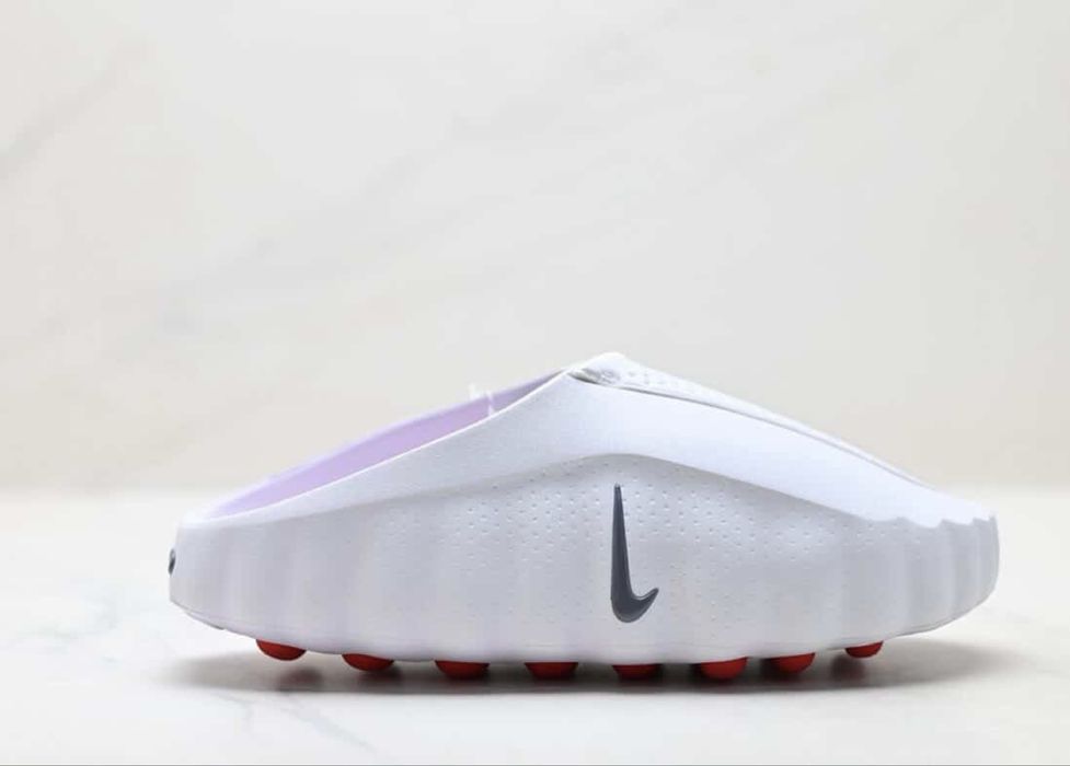 Nike Mind 001 36-45 номер НАЛИЧНИ