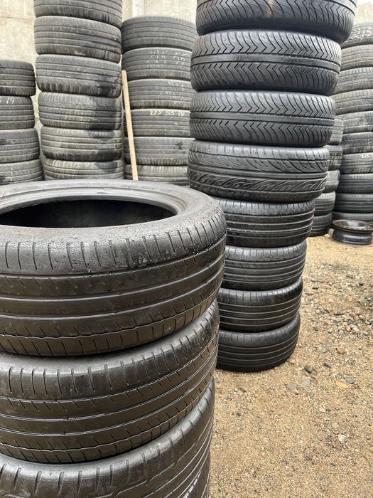 Шины из Европы!!!