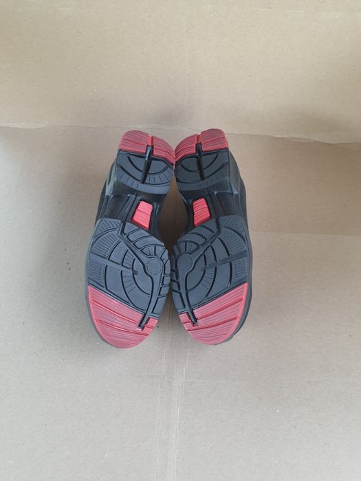 Uvex Protectie  38