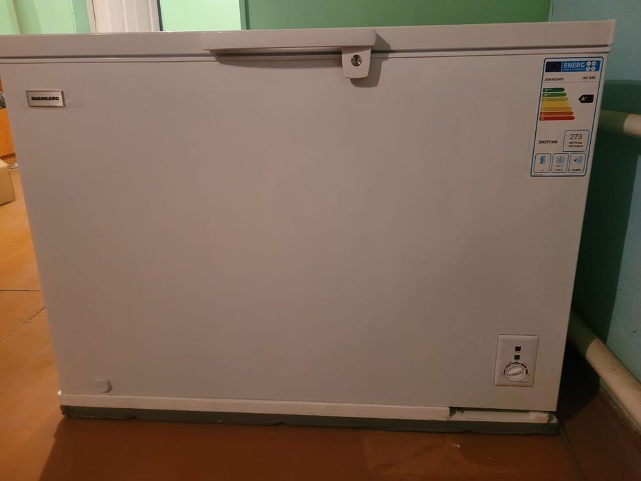 Морозильник,Холодильник