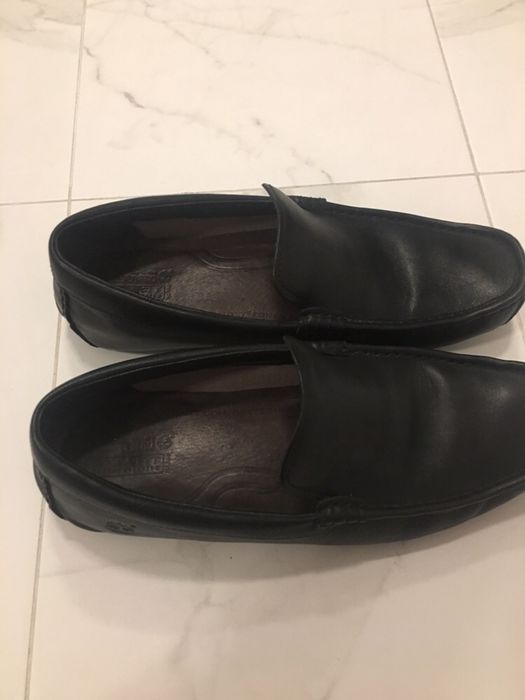 Timberland - чисто нови