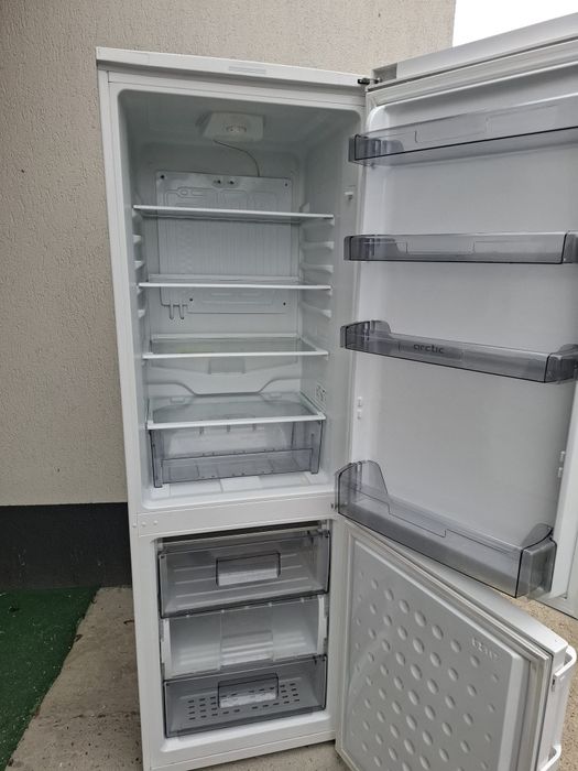 Vând frigidere multi marca , Beko / Arctic / Hotpoint.Ariston, Gorenje