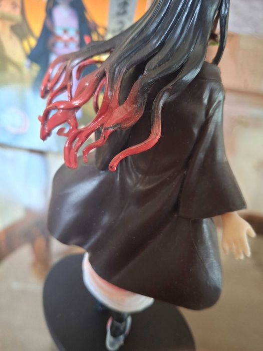 Фигура на Nezuko от Demon Slayer/ Kimetsu no Yaiba