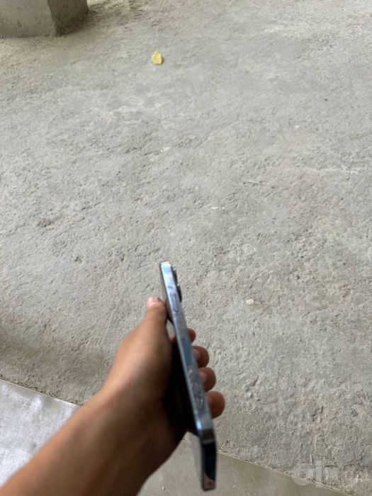 Iphone 13 pro 79 yomkis 128 pamot