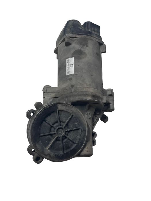 Motoras Caseta De Directie Volkswagen Tiguan Ii Facelift [ 2020 - 2024