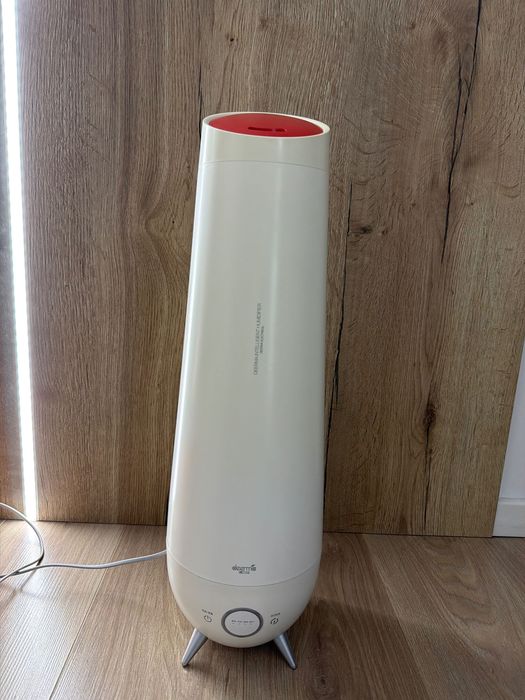 Увлажнитель воздуха Deerma 6л