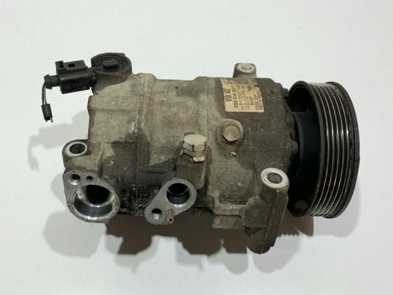 Compresor clima Seat Arona 5Q0816803F 1.6 tdi ; 1.0 tsi; 1.4 tsi; 1.4