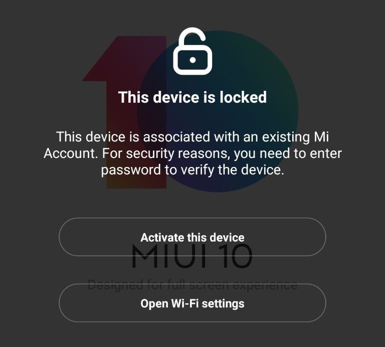 Аккаунт Сяоми. Xiaomi mi аккаунт. Разблокировать mi аккаунт. Mi account Lock. Заблокировать телефон mi