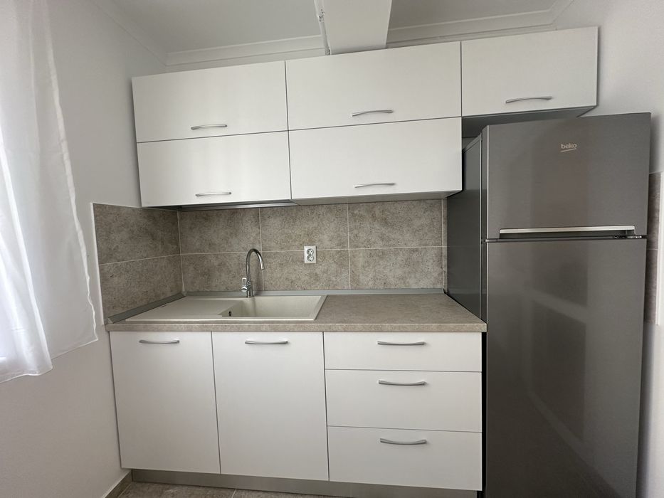 Vand apartament 2 camere avangarde city