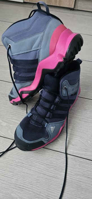 Маратонки Adidas, Under armor, Nike, PUMA