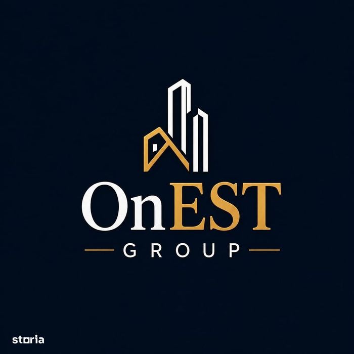 3 camere, Pallady, metrou, curte proprie, 2 bai, 208mp