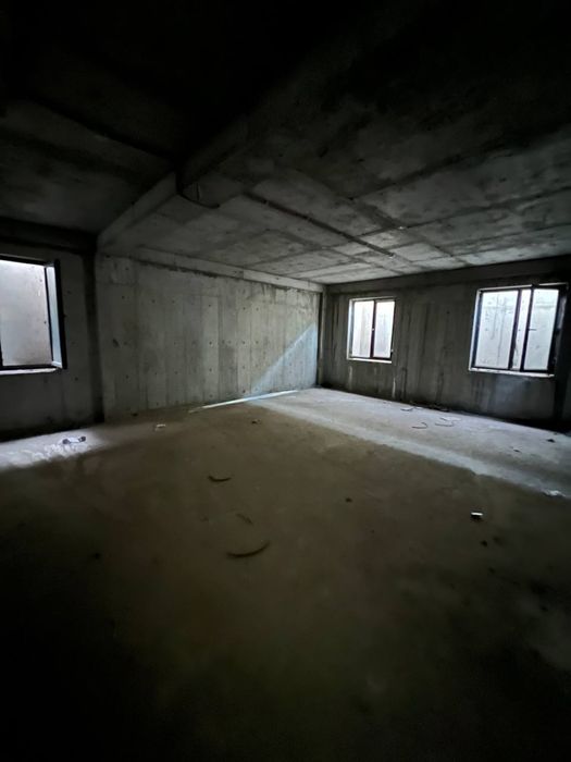 Продам квартиру коробка напротив Юнусабад 16 кв Жк sunrise 2/1/16