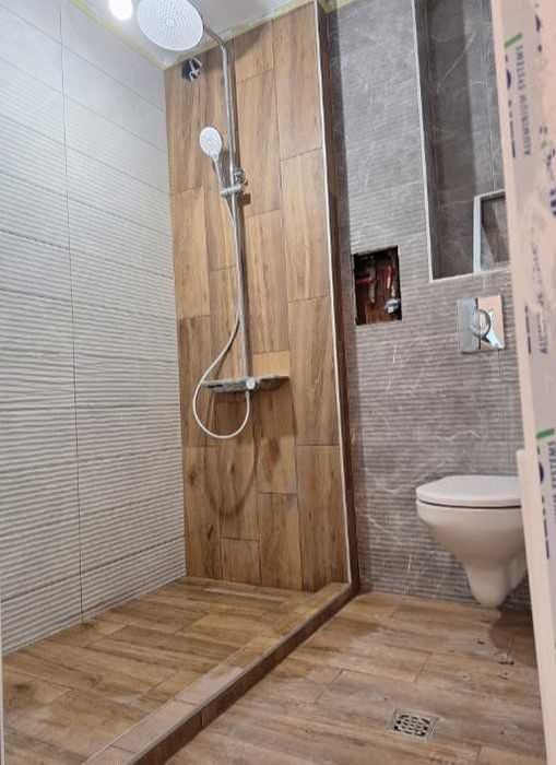 Продава се Тристаен апартамент в София, Център - 98 кв.м за 2245 €/кв.м - Снимка #6