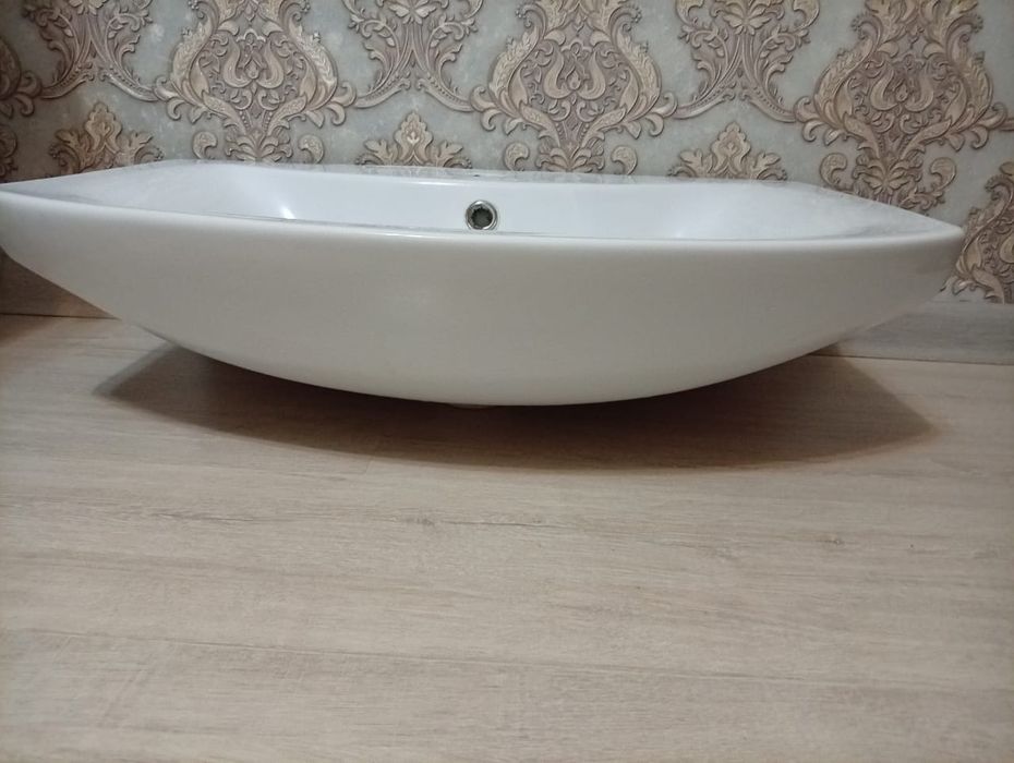 Услуги сантехника