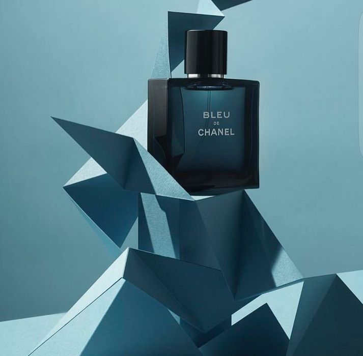 Blue de Chanel 350000, шанель блю стойкий мужской парфюм
