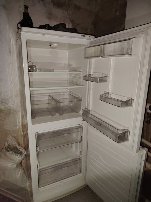 Холодильник ATLANT ХМ