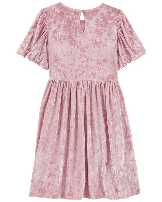 Нарядное платье на девочку 10-11лет