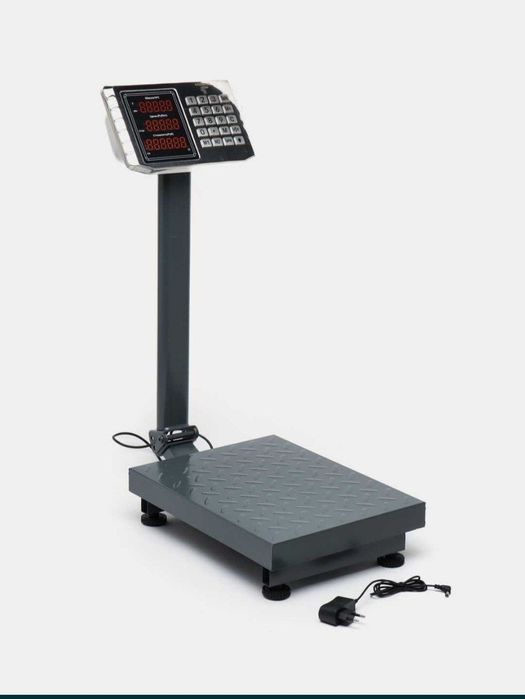 Электронные весы 40кг,200кг, 300кг,
Elektron taroz