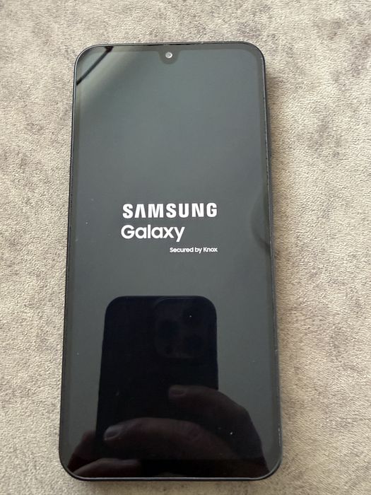 Samsung Galaxy A26-5g