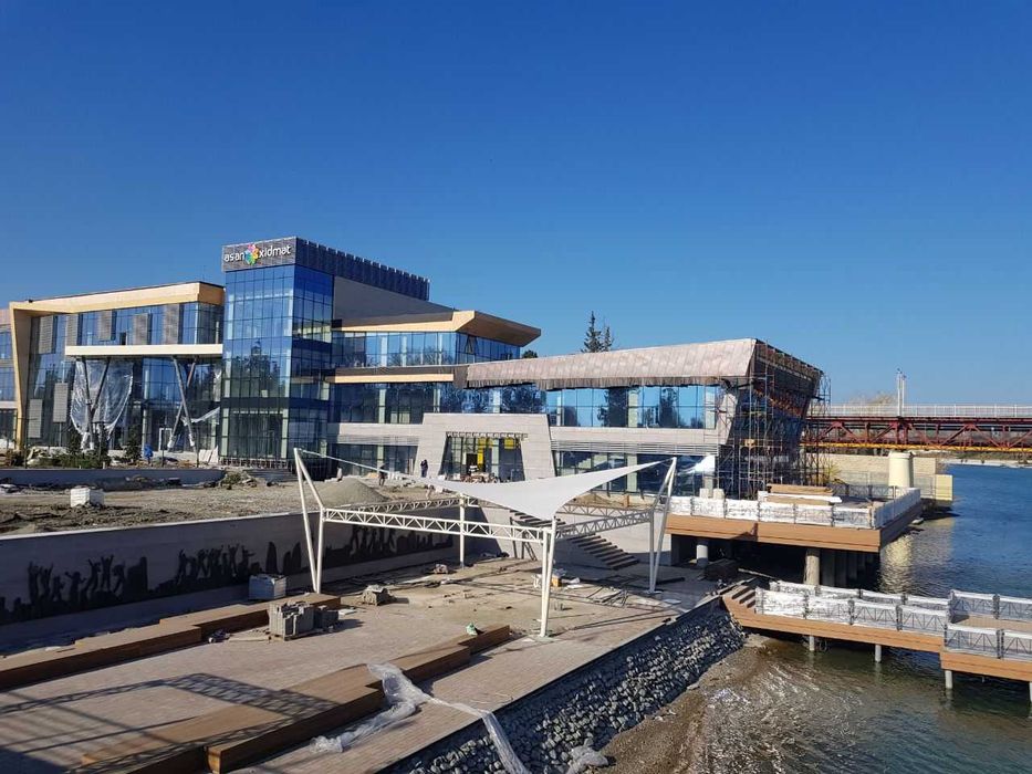 Membrana Tent Naves Zontik Мембрана Навес Тент Зонт