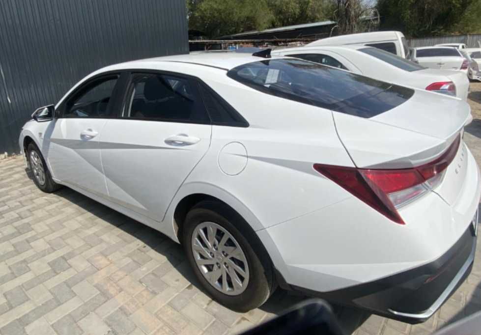 авто аренда под такси