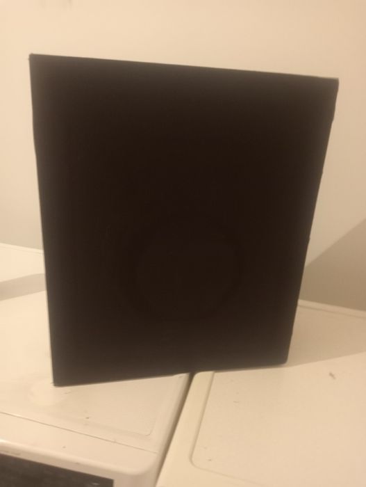 продам САБВУФЕР Самсунг