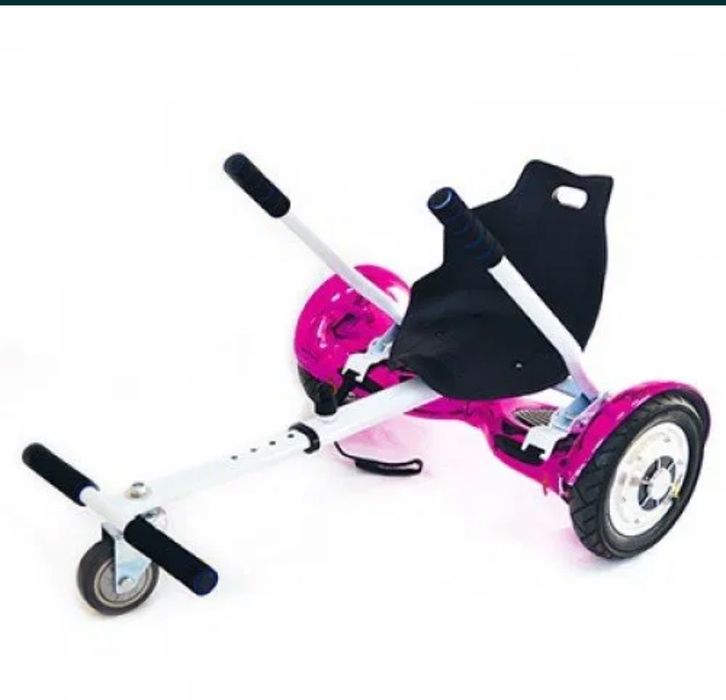 Продам гироскутер