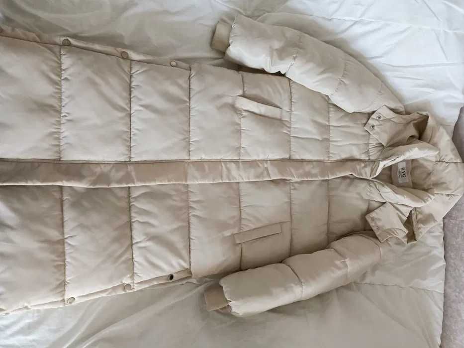 Продам пальто на осень/весну