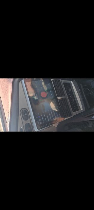 Нексия 2 сатылады обём 16