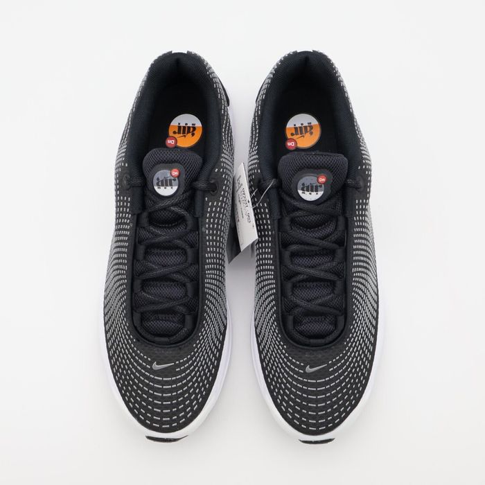 NIKE AIR MAX DN 40,41,42,43,44,45