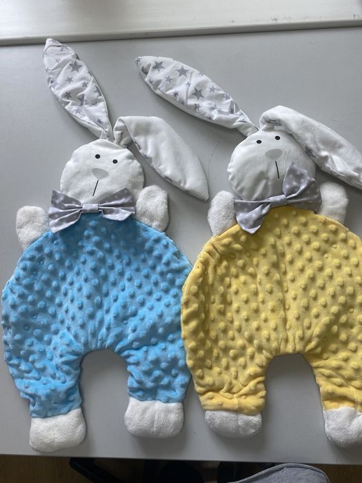 Игрушки для малышей