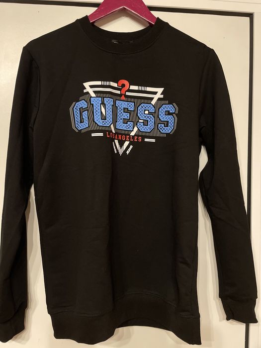 Мъжки блузи топ качество