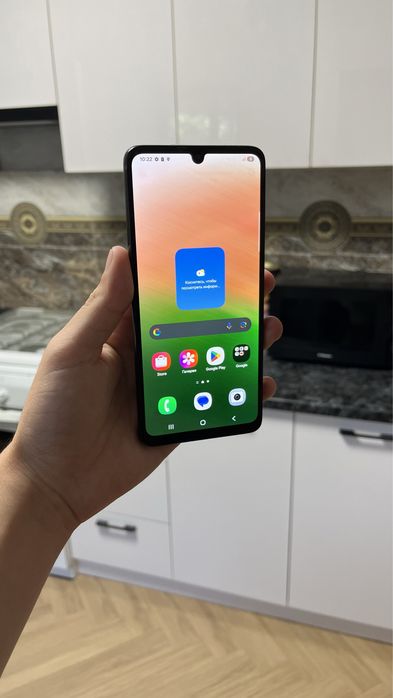 Samsung A33 5G 128/6 gb. Самсунг А33. Телефон