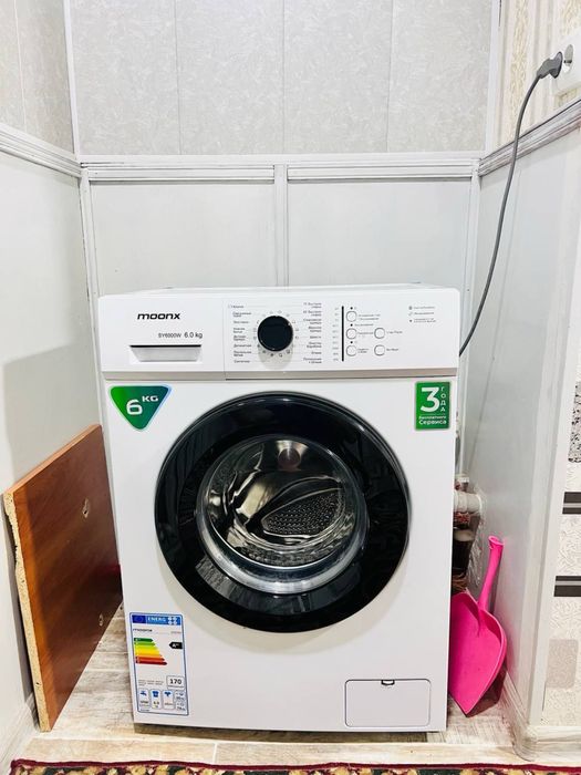 arenda kvartira srochna