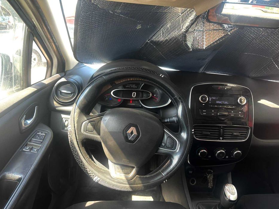 RENAULT 4 2018 — imagine 3