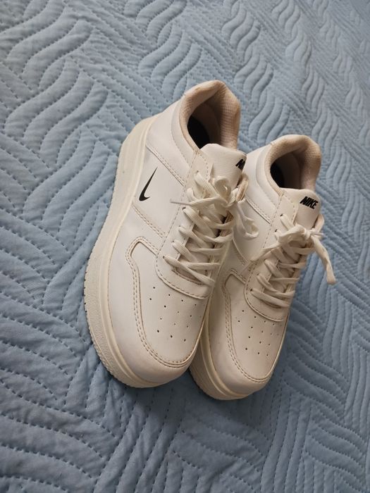 Дамски обувки Nike